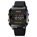 Most Durable Sports & Daily Wear Watch | 1 year Warranty |Original Watch