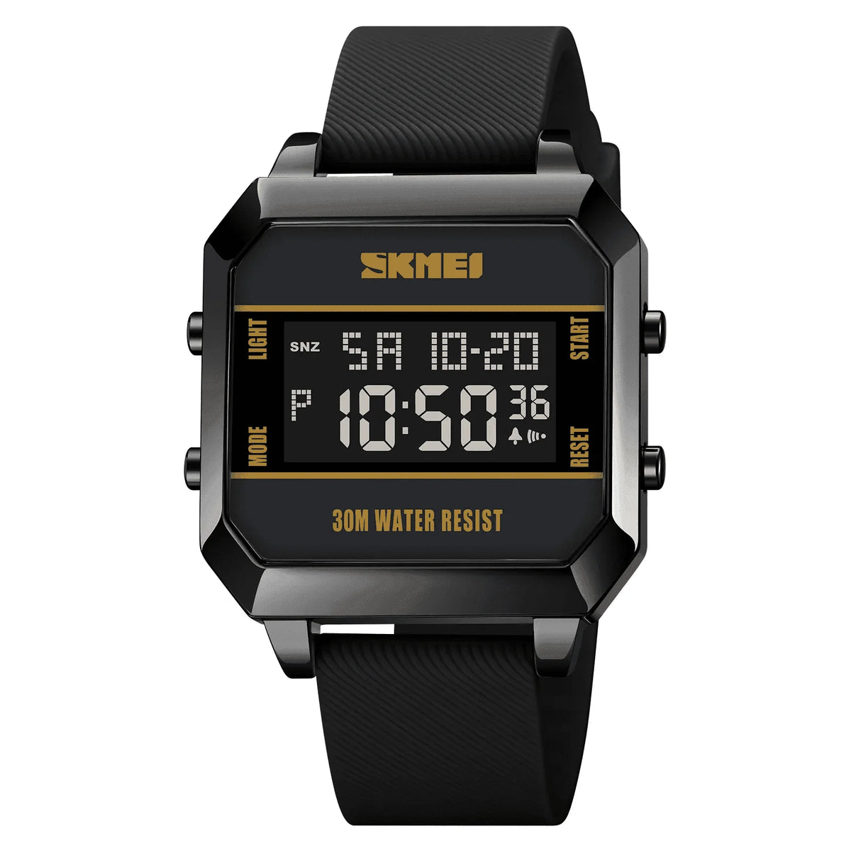 Most Durable Sports & Daily Wear Watch | 1 year Warranty |Original Watch