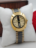 R@do - RIGHT TIME