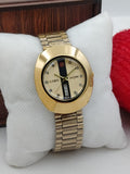R@do - RIGHT TIME