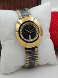 R@do - RIGHT TIME