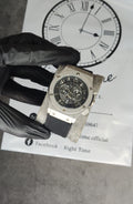 Hublot Best For Gift and Daily Wear
