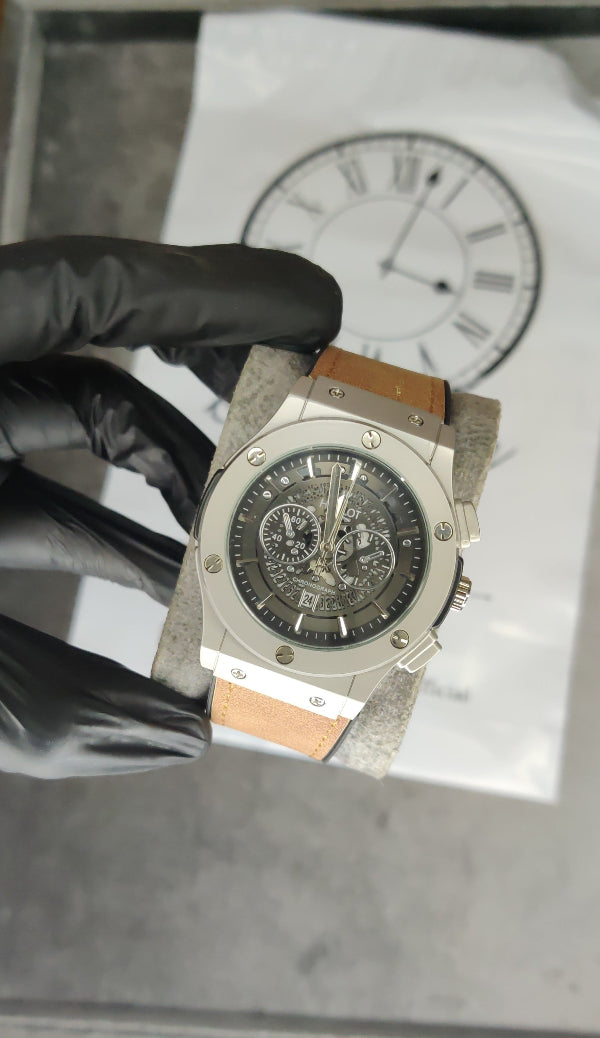 Hublot Best For Gift and Daily Wear