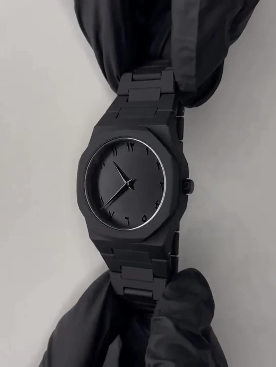 Arabic Aura Watch (Guaranteed Lowest Price in Pakistan)