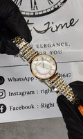 Ladies Jewelry