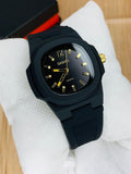 Skmei Most Durable Casual Wear - RIGHT TIME